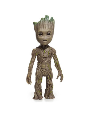 Сувенирная игрушка Baby Groot