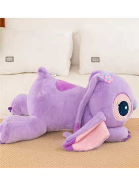 Мягкая игрушка Стич New 56cм ХХА2000-929 Мягкая игрушка Стич New 56cм ХХА2000-929