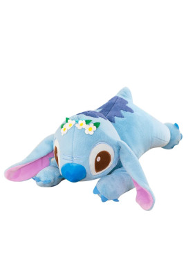 Мягкая игрушка Стич New 56cм ХХА2000-929 Мягкая игрушка Стич New 56cм ХХА2000-929