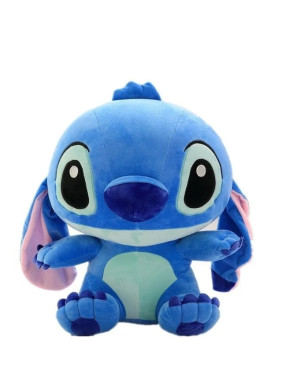 Мягкая игрушка Стич 45 см Мягкая игрушка Стич 45 см