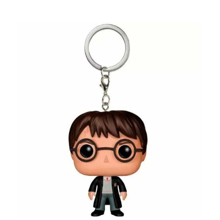 Брелок Pop! Harry Potter
