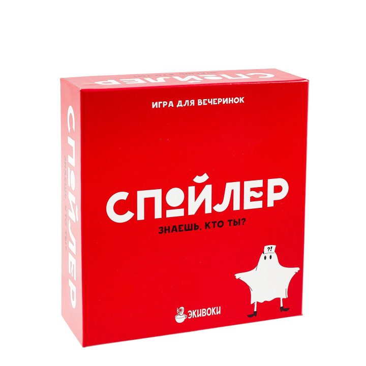 Папка для акварели "ФЛОРА" А4 10 листов