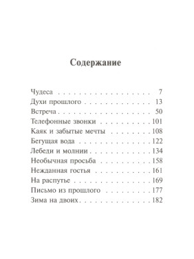 Дневник памяти 