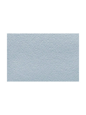 Бумага (ватман) рисовальная А1 ГОЗНАК цветная голубая (600х840) шт