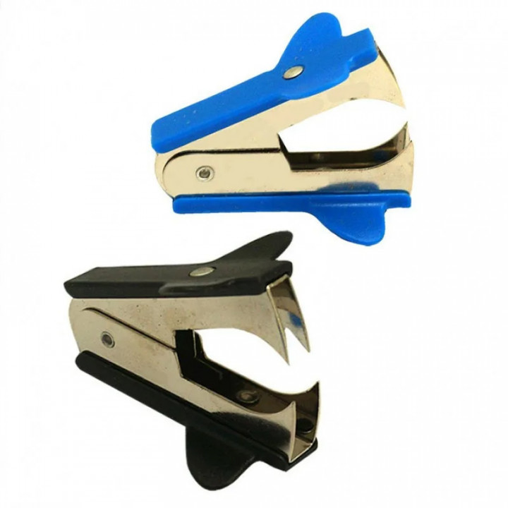 Антистеплер Staple Remover Homesing H-806